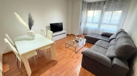 Photo 3 of Flat to rent in Almoradí, Alicante