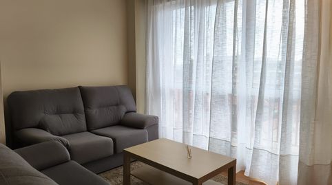 Photo 3 of Flat for rent in Av Bilbao de, Muriedas, Camargo