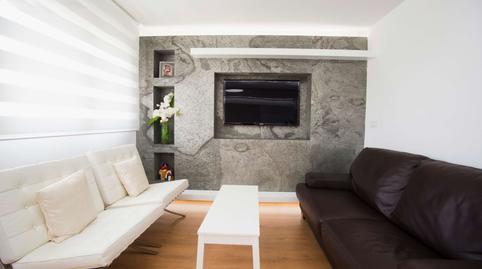 Foto 3 de Pis en venda a San Mateo, Lorca