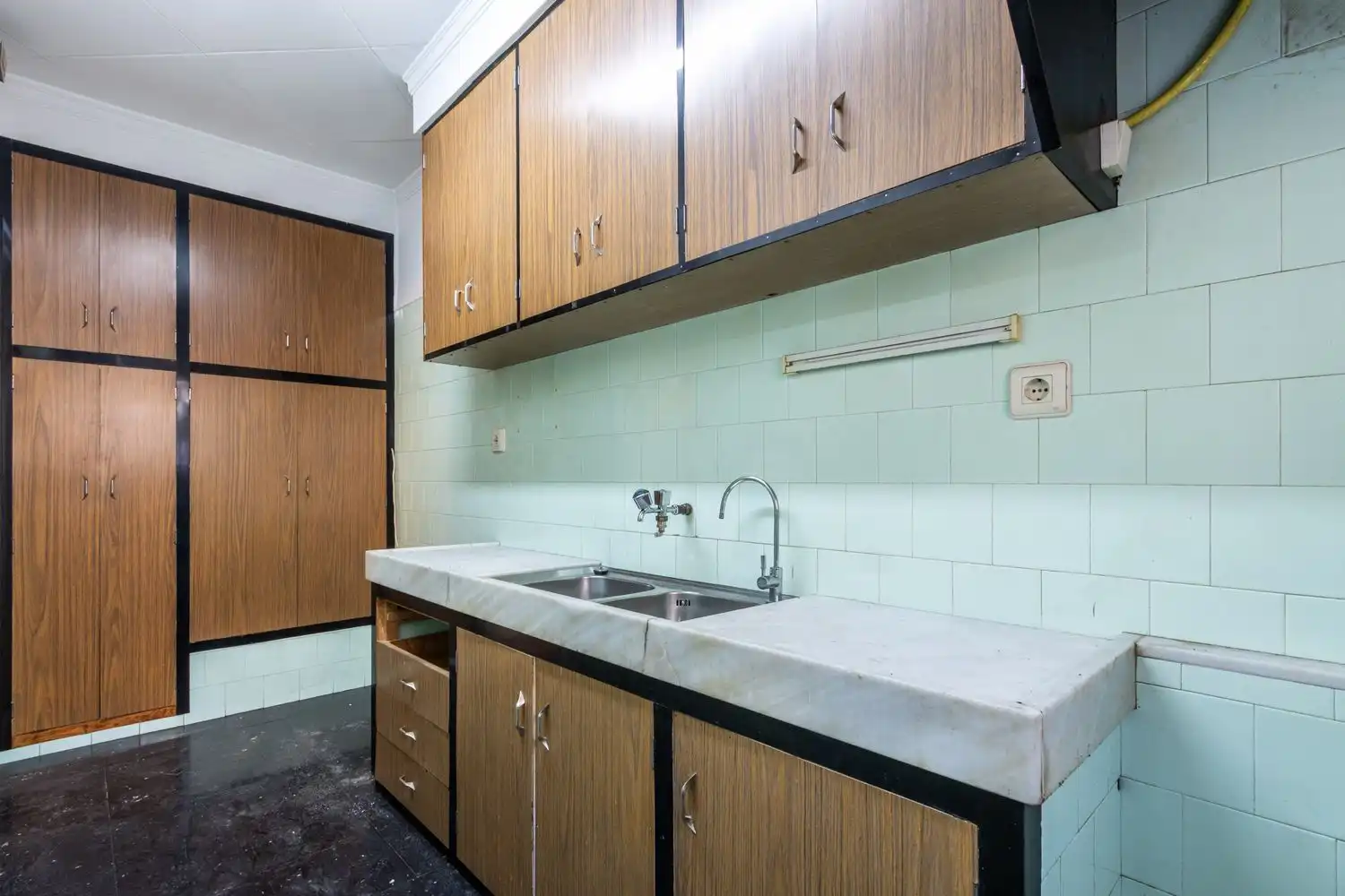 Casa o xalet en venda a Gràcia
