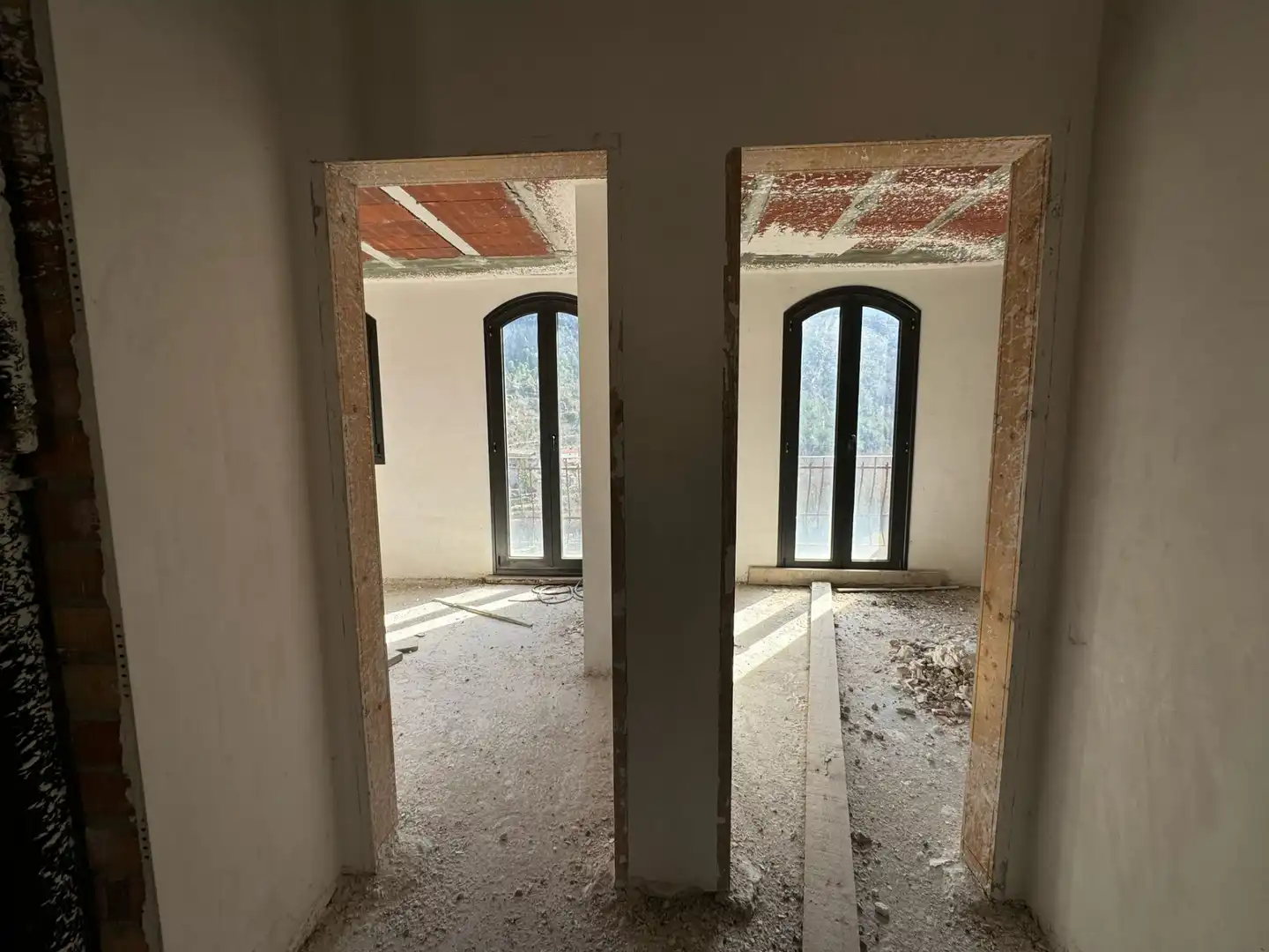Edificio en venta en Baix Pallars