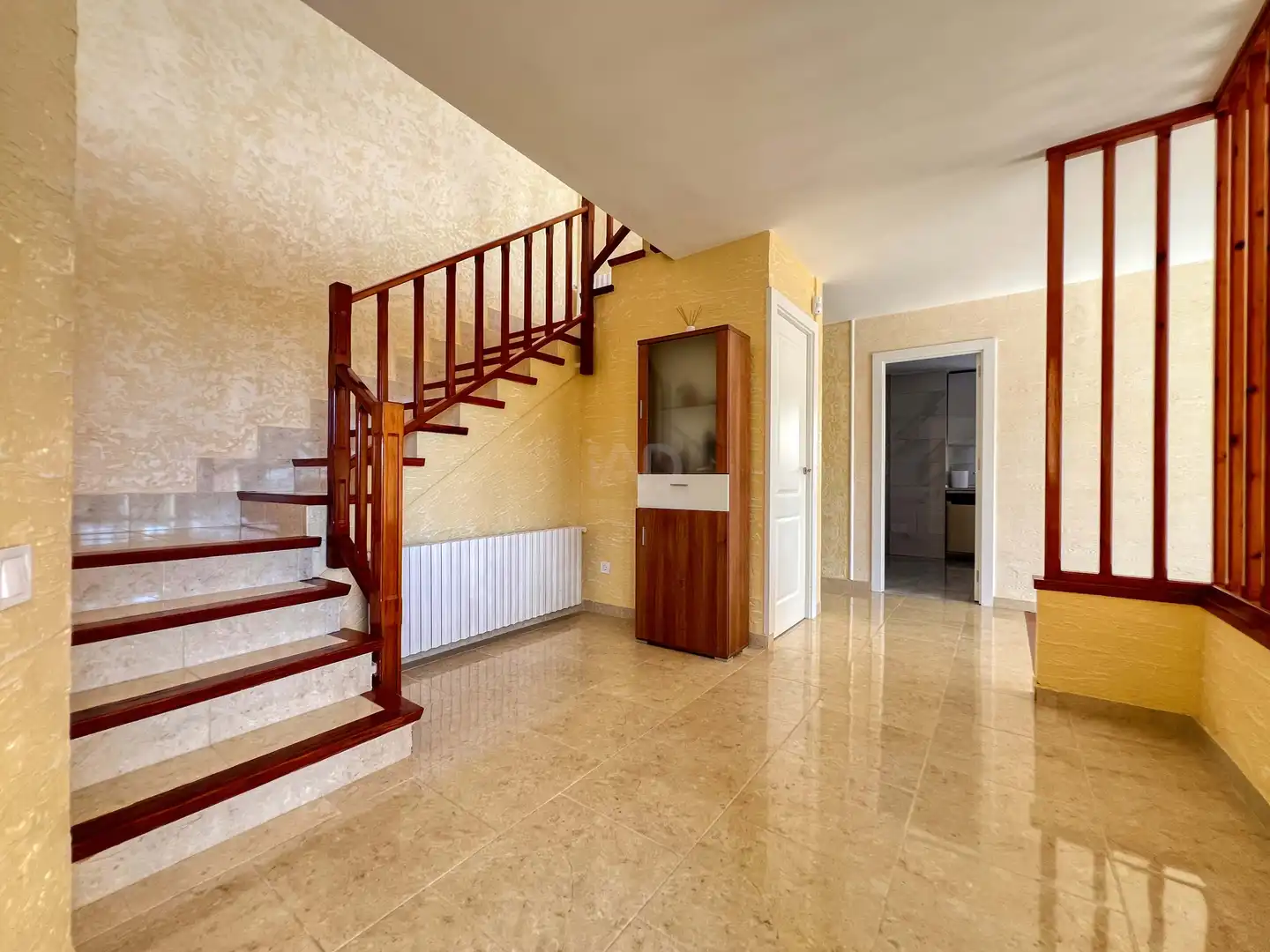 Casa o xalet en venda en Tarragona amb Aire condicionat, Calefacció i Terrassa