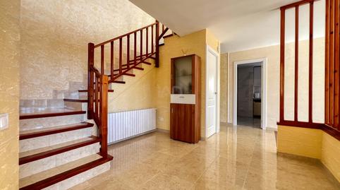 Photo 3 of House or chalet for sale in Carrer del Alt Berguedà, 24, La Móra, Tarragona