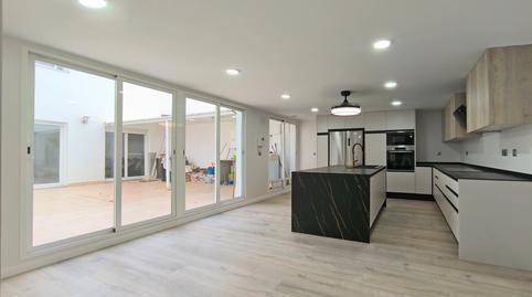 Foto 5 de Pis en venda a Carrer Rafael Rivelles, Plaza Xúquer, Paiporta