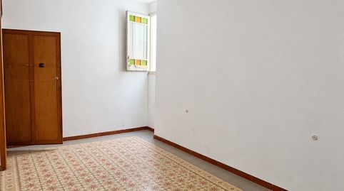 Foto 2 de Piso en venta en Eres de la Vila, 19, Centre, Figueres