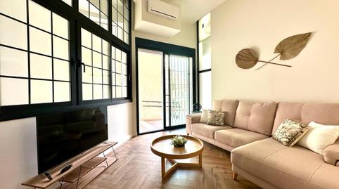 Photo 2 of Apartment for sale in Calle Antonio Machado, 5, Los Boliches, Málaga