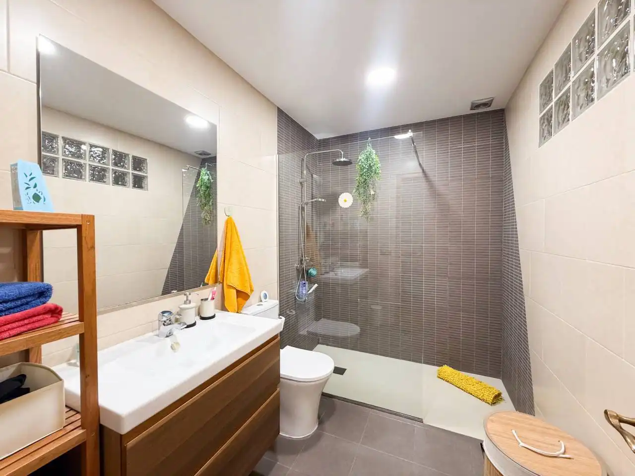 Casa con piscina en venta en Calle Font de Fusta, imagen 28