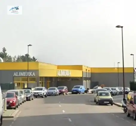 Pis en venda a Calle BENITO OTERO MARTINEZ, Nuevos Roces
