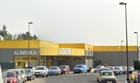 Foto 2 de Pis en venda a Calle Benito Otero Martinez, Nuevos Roces, Gijón