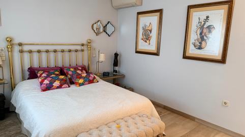 Photo 5 of Duplex for sale in Plaça L'escorxador, Instituts - Universitat, Lleida