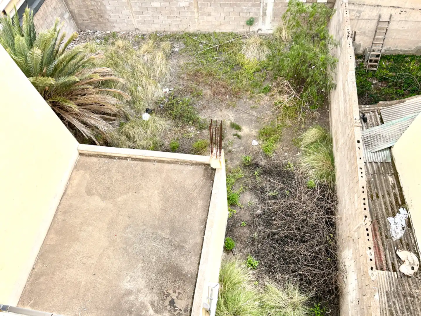 Edifici en venda en Santa Cruz de Tenerife