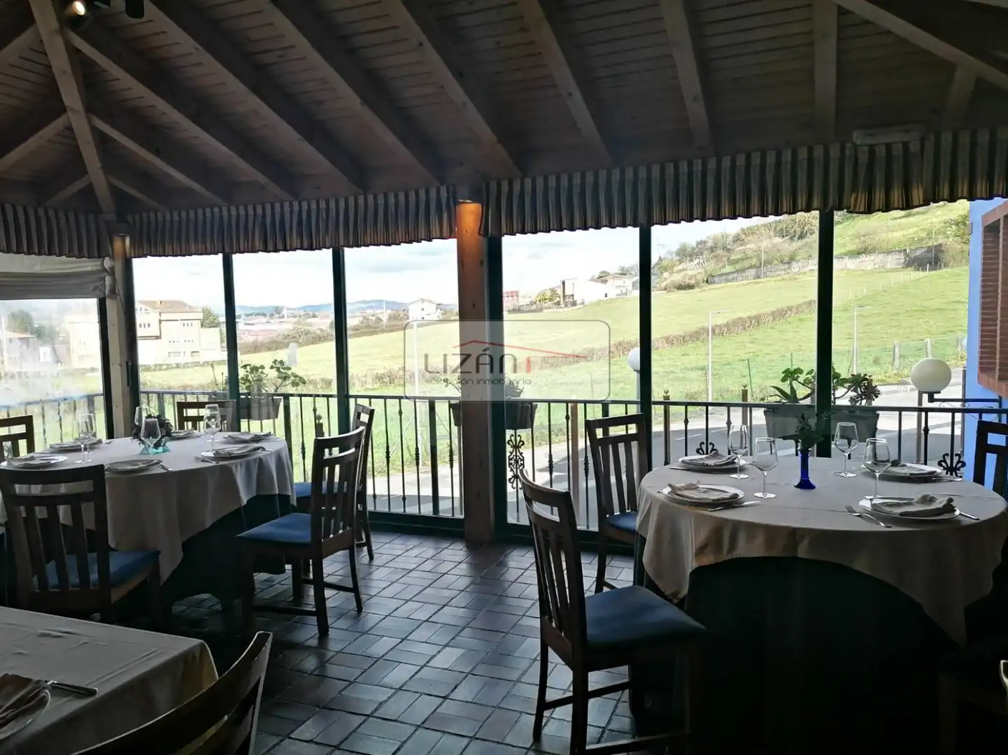 Business premises to rent in Granda - Calle crta granda, imagen 11
