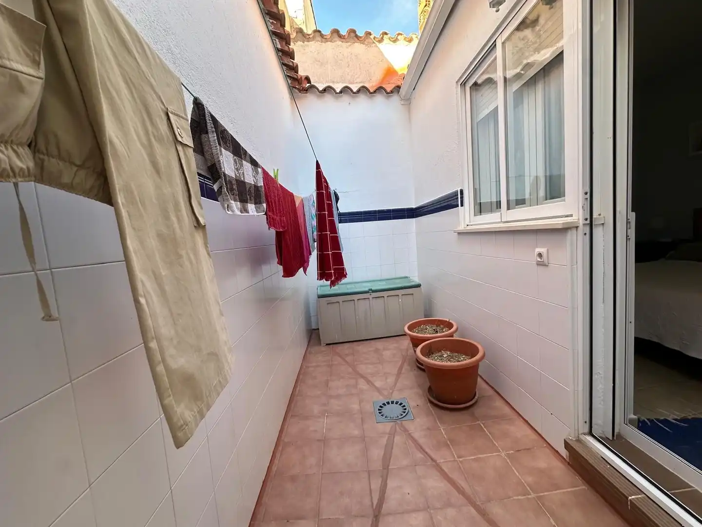 Haus zum Verkauf in Calle Madrid, imagen 38