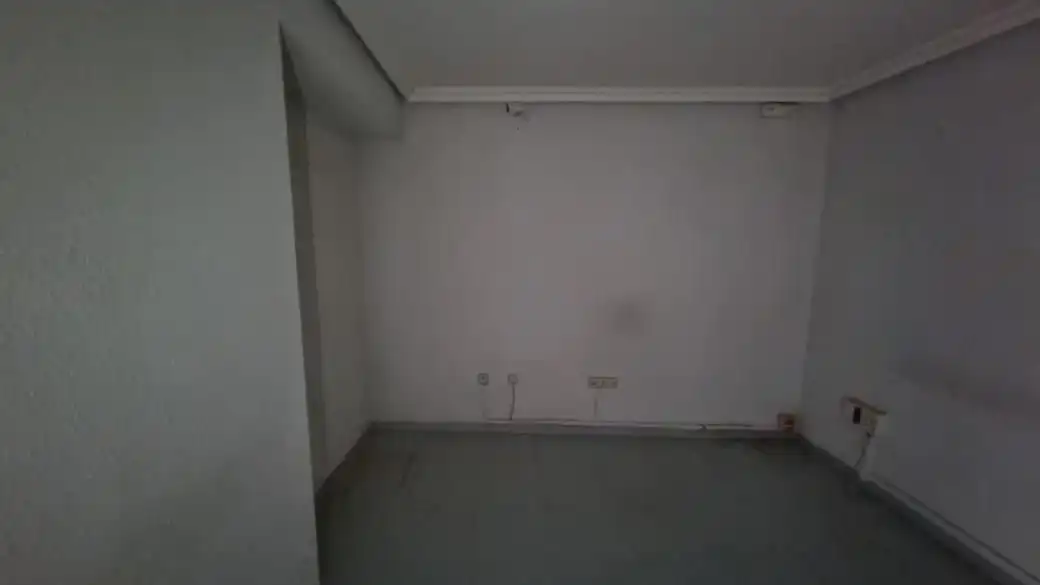 Business premises for sale in Torredonjimeno, imagen 14