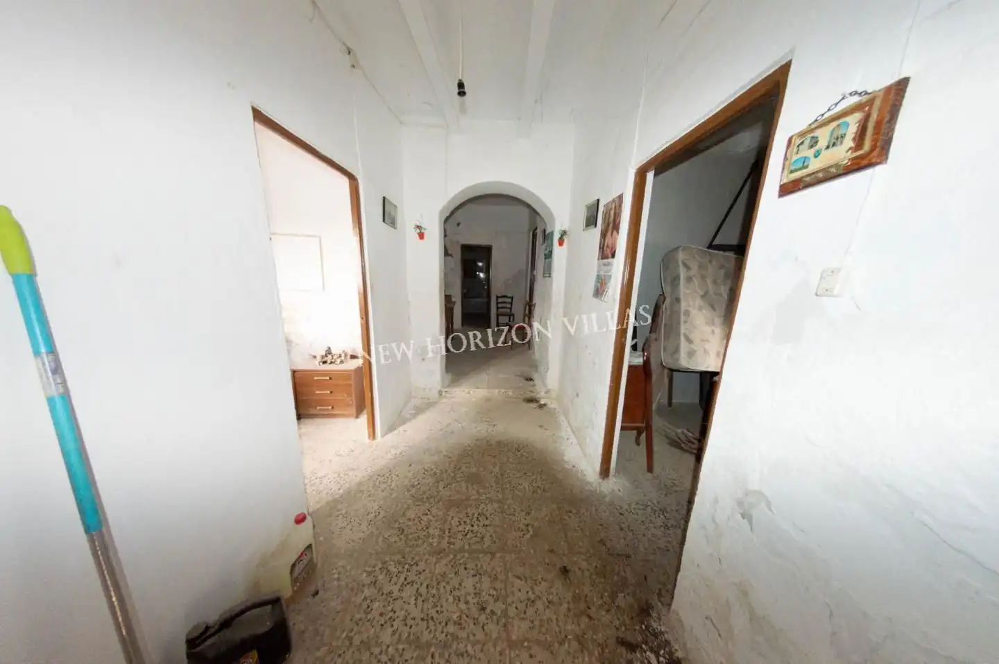 Landhaus zum Verkauf in Zurgena, imagen 17