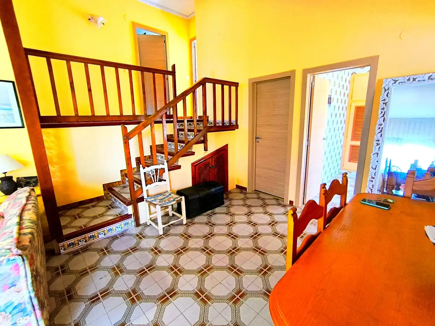 Maison avec terrasse à vendre à Carrer PLA TORRE URB, imagen 28