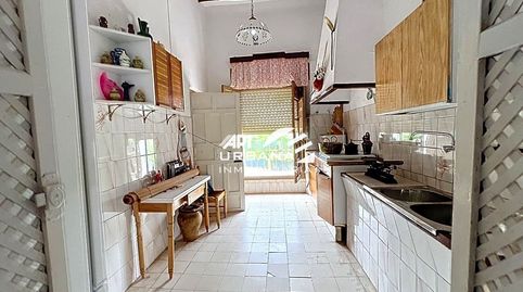 Foto 3 de Casa o chalet en venta en Cristo Marroquí, Las Vegas - Campoaras, Lucena