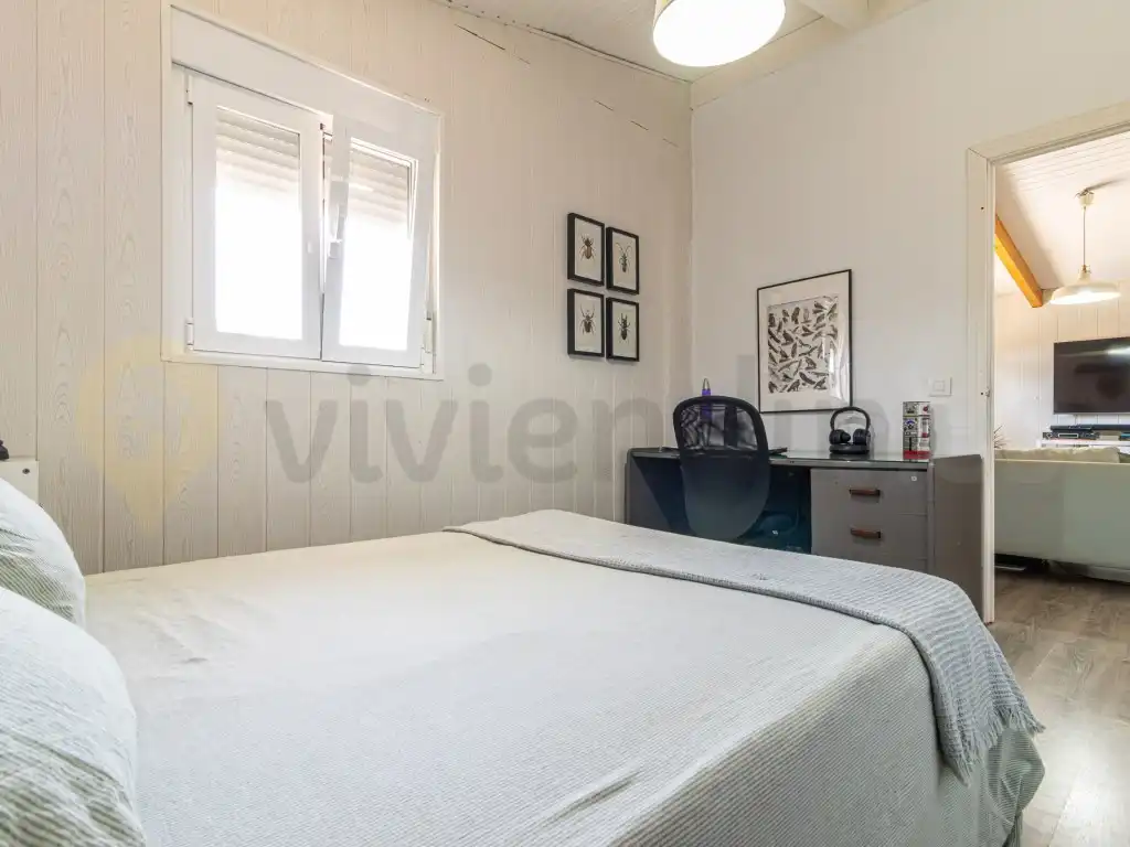 Casa en venda a Caballero Bonald - San José Obrero - Guadalcacín, imagen 26