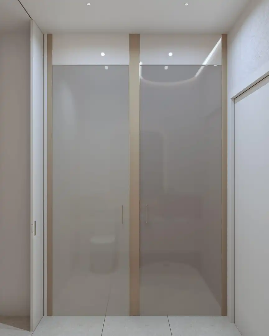 Casa con piscina en venta en Roldán, imagen 15