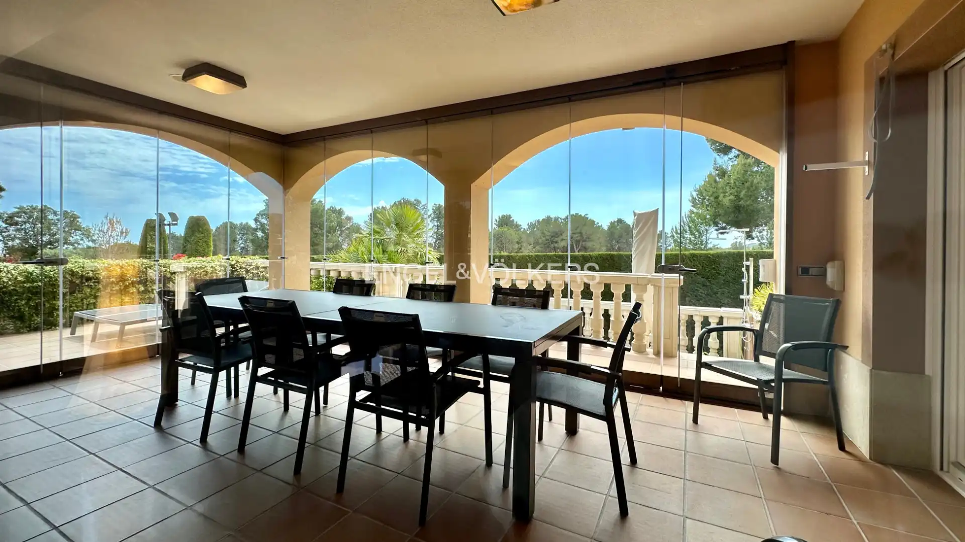 Villa avec piscine à vendre à Carrer de les Rabassades 11, imagen 74