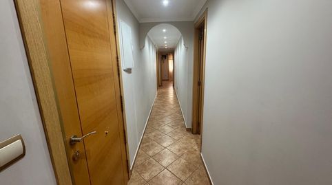 Photo 4 of Flat for sale in Calle Gambo, Playa Levante, Benidorm