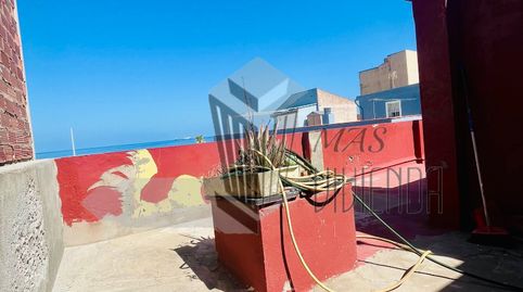 Photo 5 of Detached homes for sale in Pasaje Claudio Coello, Santa Bárbara - Ciudad Deportiva, La Línea de la Concepción
