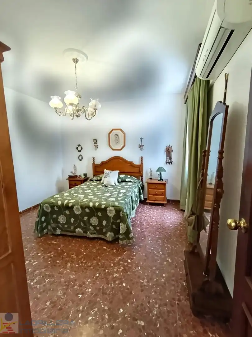 Casa amb terrassa en venda a Conil, imagen 15