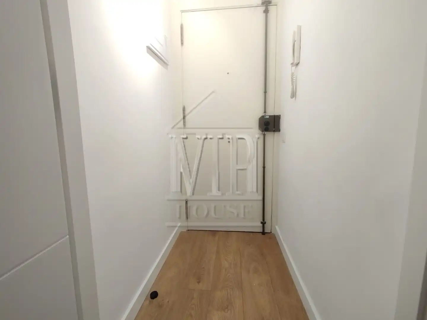 Piso en venta en Badalona con Aire acondicionado, Calefacción y Parquet