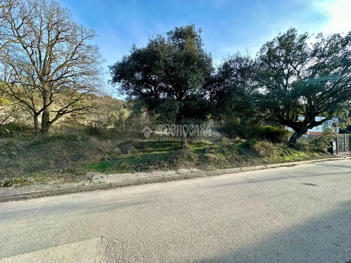 Residential for sale in Hontoba