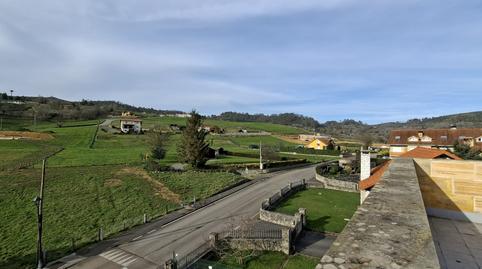 Photo 2 of Attic for sale in Llano el - Bo Llano, 1019, Udías, Cantabria