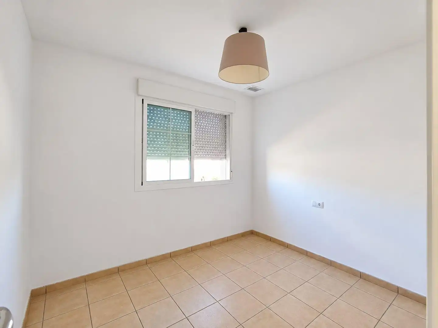 Casa bifamiliare con piscina in vendita a L'ATZABEJA, imagen 21