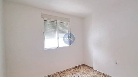 Photo 4 of Flat for sale in Calle Gandía, Montaverner, Valencia