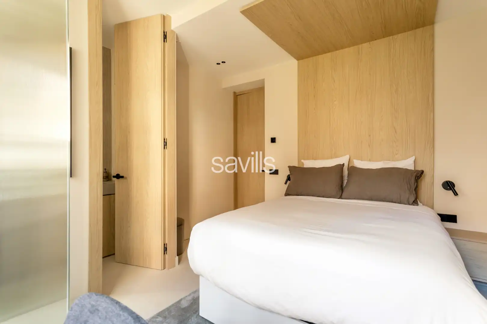 Flat with lift for sale in Calle de Castelló, imagen 16