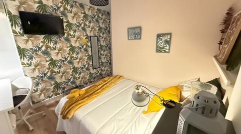 Photo 3 of Apartment to share in Mercado, Alicante / Alacant