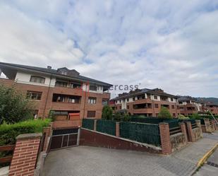 Flat for sale in Guriezo