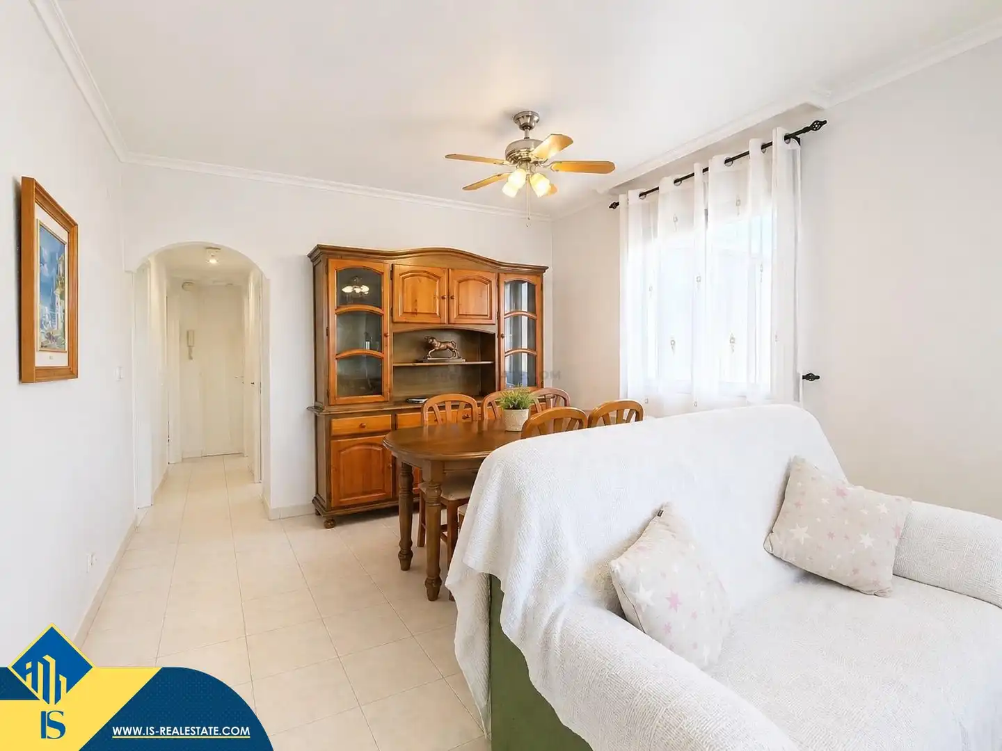 Wohnung mit Aufzug zum Verkauf in Orihuela Costa, imagen 3