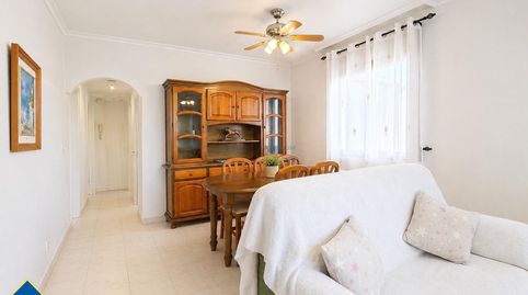 Foto 3 de Piso en venta en Aguamarina, Orihuela