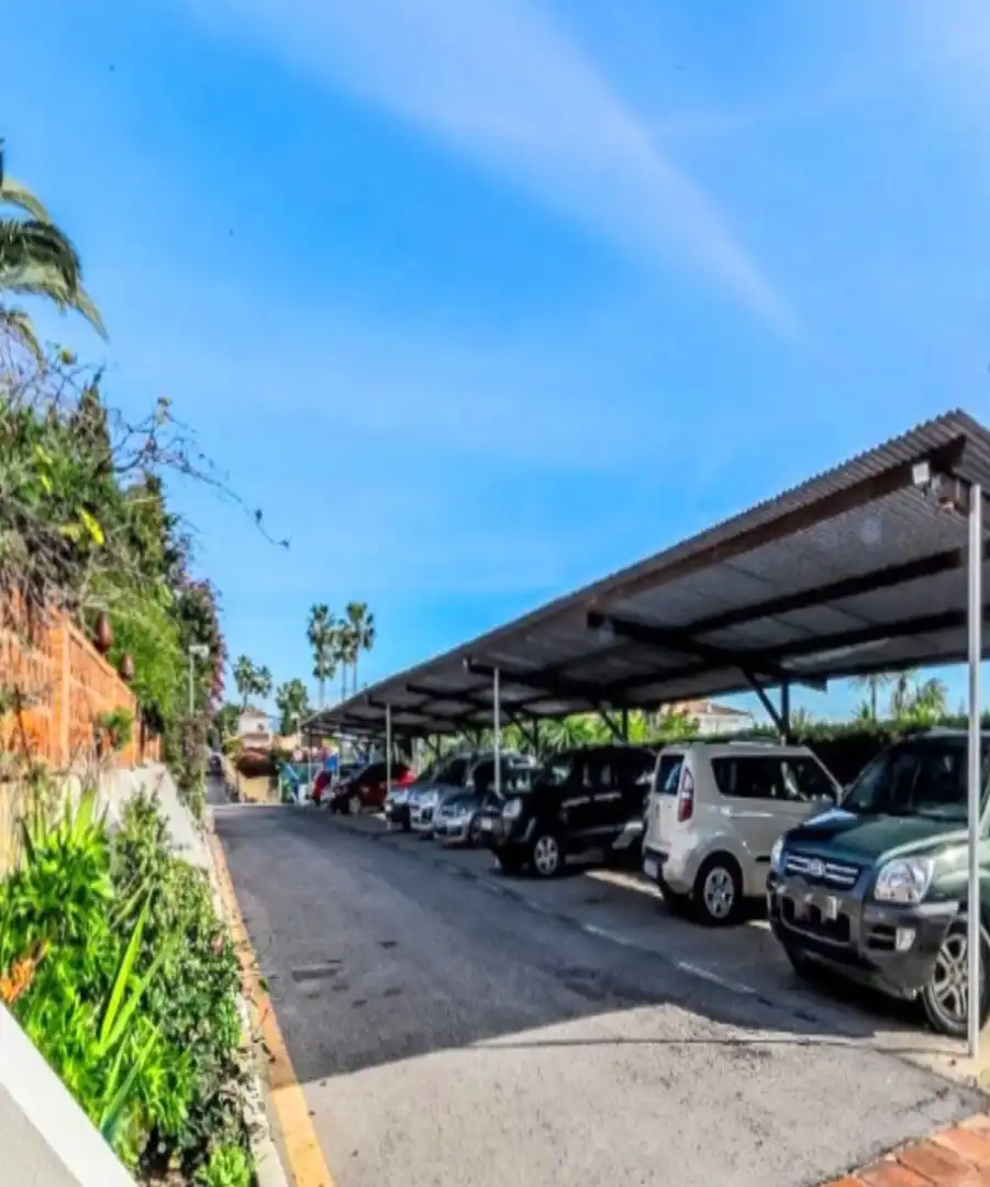 Flat with pool for sale in Playa Bahía Dorada, imagen 19