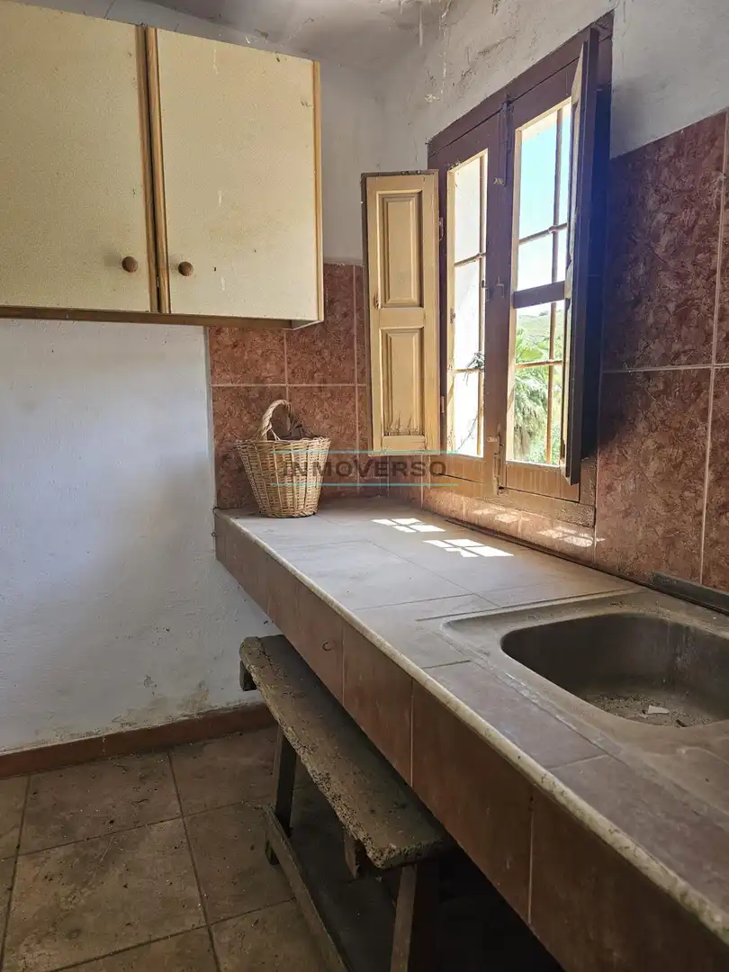 House for sale in Iznate, imagen 18