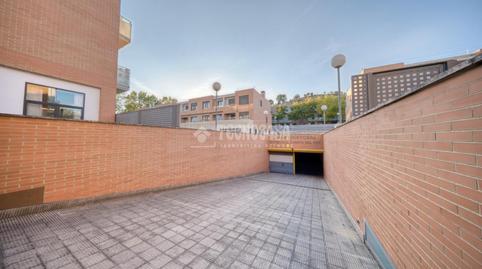 Photo 3 of Garage to rent in Huerta del Rey, Valladolid