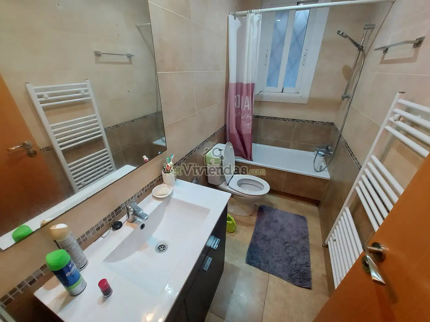 Maison avec terrasse à vendre à Carrer Joaquim Ruyra, imagen 23
