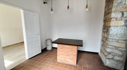 Photo 4 of Premises to rent in N/a, -1, Pravia, Asturias