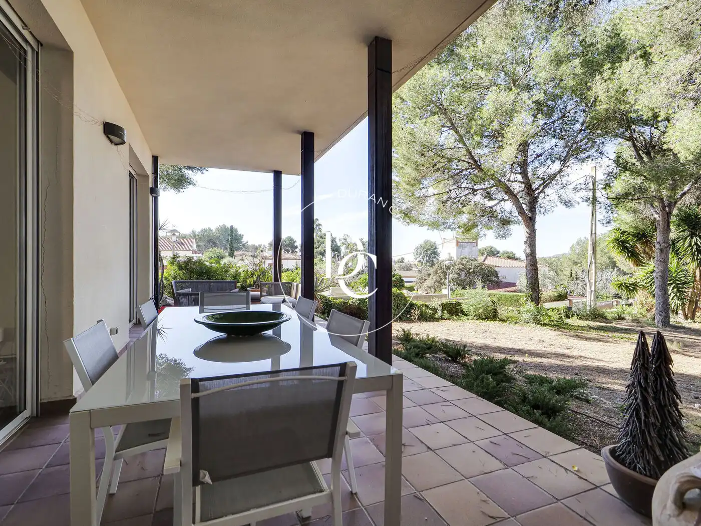 Houses for sale in Urbanitzacions de Llevant