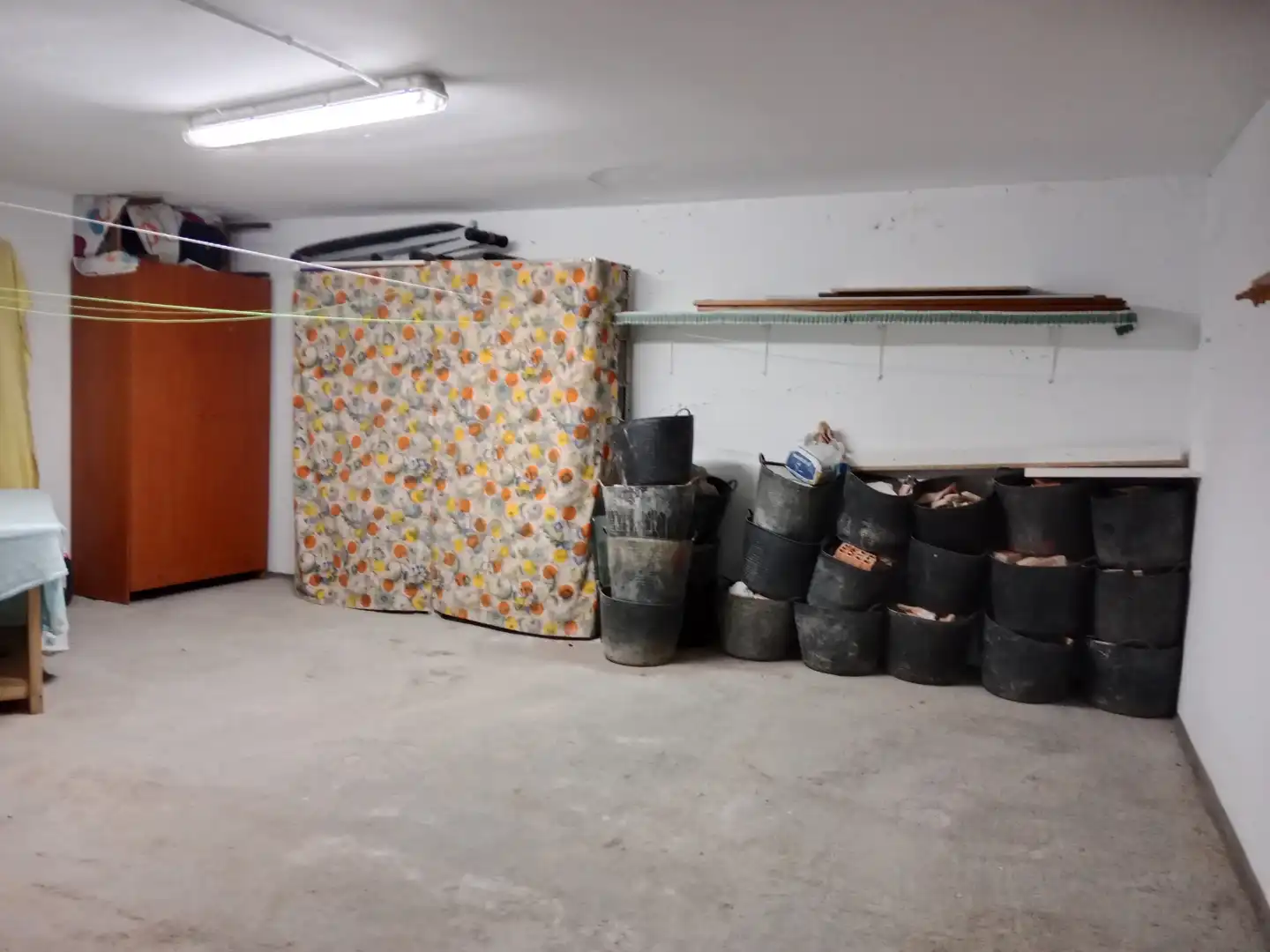 Pis en venda en Lahiguera amb Aire condicionat i Balcó