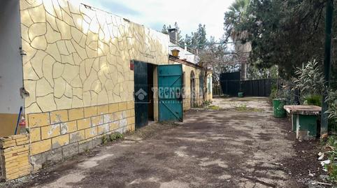 Photo 3 of Country house for sale in San Jerónimo - La Bachillera,  Sevilla Capital