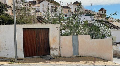 Solar urbano en Álora, immagine 2