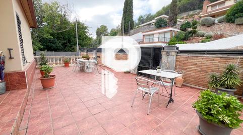 Photo 4 of House or chalet for sale in Cervelló, Barcelona