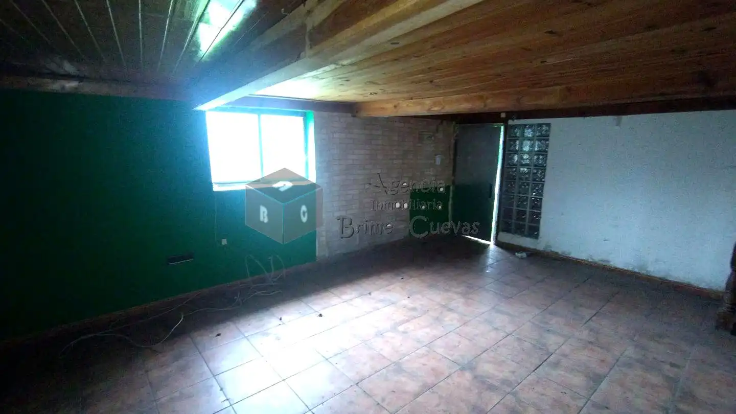 Oficina en venta en Mieres (Asturias)