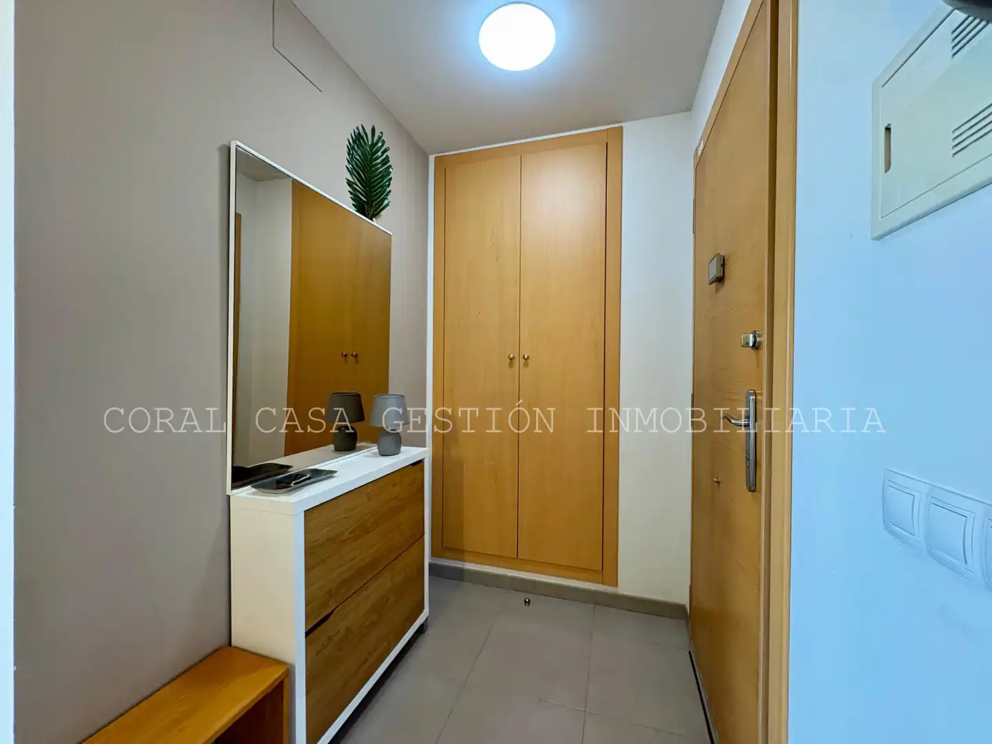 Ático en venta en Almenara con Aire acondicionado, Terraza y Trastero