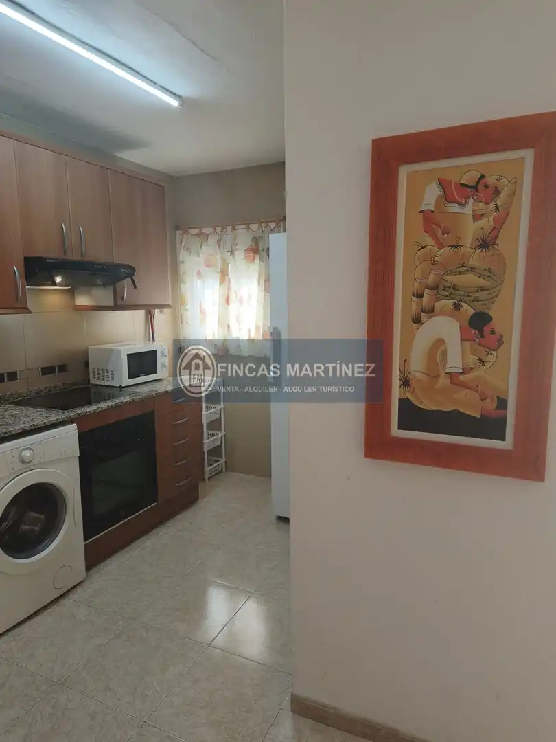 Casa en venta en urbanización  parque Montroig, imagen 10